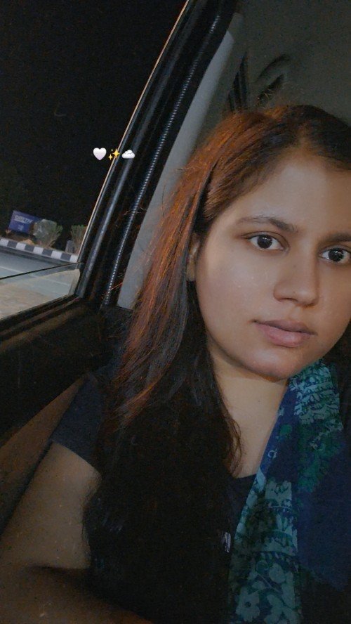 Best All Academic Subjects tutor in Lucknow